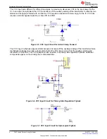 Preview for 8 page of Texas Instruments TPS23734 User Manual