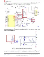 Preview for 9 page of Texas Instruments TPS23734 User Manual