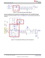 Preview for 12 page of Texas Instruments TPS23734 User Manual