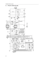 Предварительный просмотр 22 страницы Texas Instruments TPS2375EVM User Manual