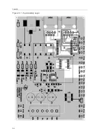 Предварительный просмотр 24 страницы Texas Instruments TPS2375EVM User Manual