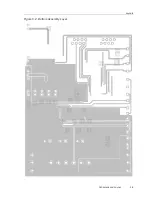 Предварительный просмотр 25 страницы Texas Instruments TPS2375EVM User Manual