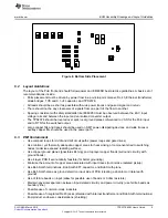 Preview for 9 page of Texas Instruments TPS2378 User Manual