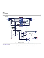 Предварительный просмотр 3 страницы Texas Instruments TPS2378EVM-602 User Manual