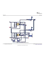 Предварительный просмотр 4 страницы Texas Instruments TPS2378EVM-602 User Manual