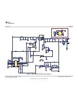 Предварительный просмотр 5 страницы Texas Instruments TPS2378EVM-602 User Manual