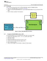 Предварительный просмотр 7 страницы Texas Instruments TPS2378EVM-602 User Manual