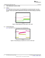 Предварительный просмотр 8 страницы Texas Instruments TPS2378EVM-602 User Manual