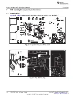 Предварительный просмотр 10 страницы Texas Instruments TPS2378EVM-602 User Manual