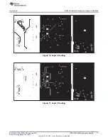 Предварительный просмотр 11 страницы Texas Instruments TPS2378EVM-602 User Manual