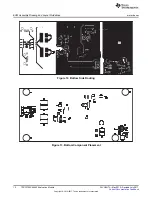 Предварительный просмотр 12 страницы Texas Instruments TPS2378EVM-602 User Manual