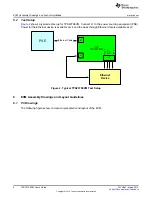 Preview for 6 page of Texas Instruments TPS2379 EVM User Manual