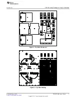 Preview for 7 page of Texas Instruments TPS2379 EVM User Manual