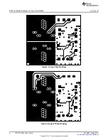 Preview for 8 page of Texas Instruments TPS2379 EVM User Manual