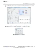 Preview for 15 page of Texas Instruments TPS23861EVM-612 User Manual