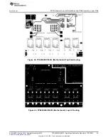 Preview for 25 page of Texas Instruments TPS23861EVM-612 User Manual