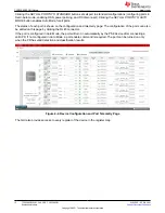 Preview for 12 page of Texas Instruments TPS23882B1EVM User Manual