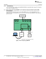 Preview for 4 page of Texas Instruments TPS2388EVM-612 User Manual