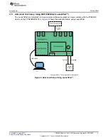 Preview for 5 page of Texas Instruments TPS2388EVM-612 User Manual