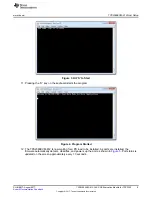 Preview for 9 page of Texas Instruments TPS2388EVM-612 User Manual