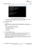 Preview for 10 page of Texas Instruments TPS2388EVM-612 User Manual