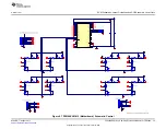 Preview for 13 page of Texas Instruments TPS2388EVM-612 User Manual