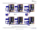 Preview for 14 page of Texas Instruments TPS2388EVM-612 User Manual