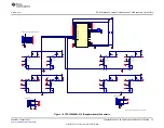 Preview for 15 page of Texas Instruments TPS2388EVM-612 User Manual