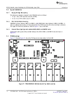 Preview for 16 page of Texas Instruments TPS2388EVM-612 User Manual