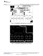 Preview for 17 page of Texas Instruments TPS2388EVM-612 User Manual