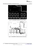 Preview for 18 page of Texas Instruments TPS2388EVM-612 User Manual