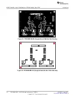 Preview for 20 page of Texas Instruments TPS2388EVM-612 User Manual