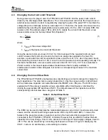 Preview for 13 page of Texas Instruments TPS2390EVM User Manual