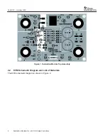 Предварительный просмотр 6 страницы Texas Instruments TPS2398EBM User Manual