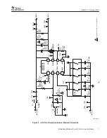 Предварительный просмотр 7 страницы Texas Instruments TPS2398EBM User Manual