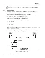 Предварительный просмотр 10 страницы Texas Instruments TPS2398EBM User Manual