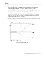 Предварительный просмотр 11 страницы Texas Instruments TPS2398EBM User Manual