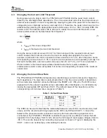 Предварительный просмотр 13 страницы Texas Instruments TPS2398EBM User Manual