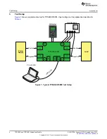 Preview for 4 page of Texas Instruments TPS2480 EVM User Manual