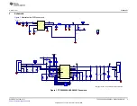 Предварительный просмотр 3 страницы Texas Instruments TPS254900AQ1EVM-003 User Manual