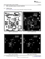 Предварительный просмотр 6 страницы Texas Instruments TPS254900AQ1EVM-003 User Manual