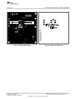 Предварительный просмотр 7 страницы Texas Instruments TPS254900AQ1EVM-003 User Manual