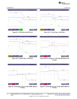 Preview for 12 page of Texas Instruments TPS25740AEVM-741 User Manual
