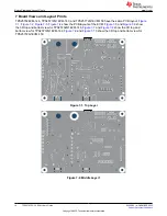 Предварительный просмотр 18 страницы Texas Instruments TPS25762Q1EVM-146 User Manual