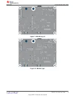 Предварительный просмотр 19 страницы Texas Instruments TPS25762Q1EVM-146 User Manual