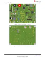 Предварительный просмотр 20 страницы Texas Instruments TPS25762Q1EVM-146 User Manual