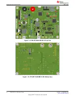 Предварительный просмотр 22 страницы Texas Instruments TPS25762Q1EVM-146 User Manual