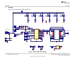 Предварительный просмотр 4 страницы Texas Instruments TPS25810EVM-745 User Manual