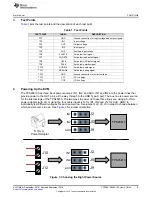 Предварительный просмотр 5 страницы Texas Instruments TPS25810EVM-745 User Manual