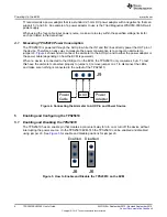 Предварительный просмотр 6 страницы Texas Instruments TPS25810EVM-745 User Manual